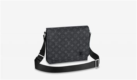 louis vuitton schoudertas heren|louis vuitton briefcase.